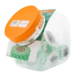 HD05 - Double Sided Tape -HD05_IP_R_T